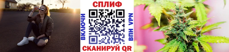 Купить наркотики Кола MEGA ССЫЛКА КОКАИН Меф Конопля Галлюциногенные грибы