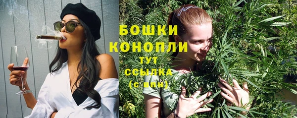 spice Сафоново