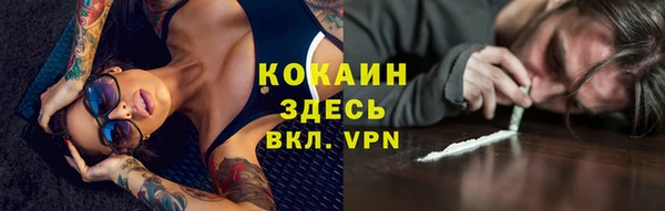 соль ск Алексеевка