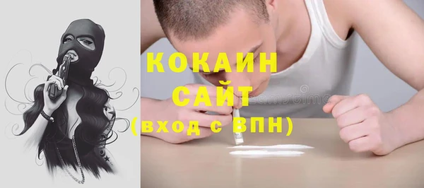 соль ск Алексеевка