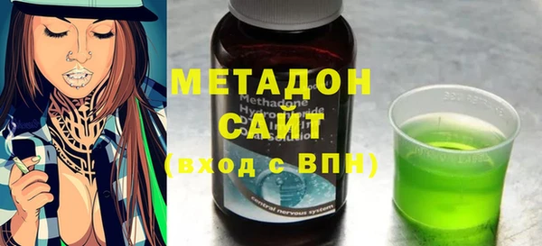 круглые Сатка